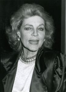 Lauren Bacall  NY.jpg